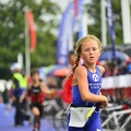 tri2013_youth020.JPG